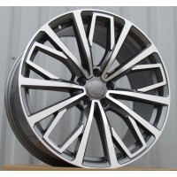 Audi 1453 9x20 5x112 